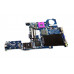 Lenovo IdeaPad Y430 System Motherboard System Syst LA-4142P